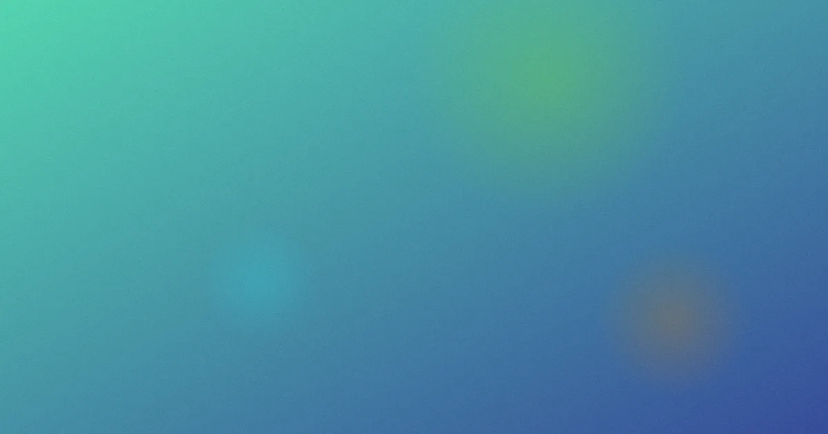 六十路在线攻略：三类渠道横向筛选